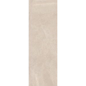 Kerlite Amber Natural Plus 1000x3000x5.5mm