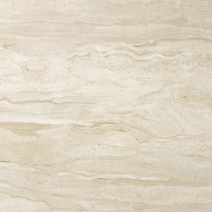 Daino gloss non-rectified B-99 450x900