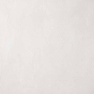 Duna White external non-rectified 450x450