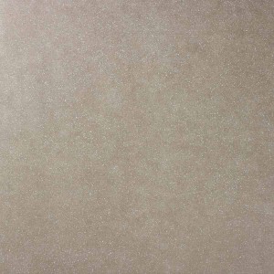 Dusk Brown lappato rectified BP60624 600x600