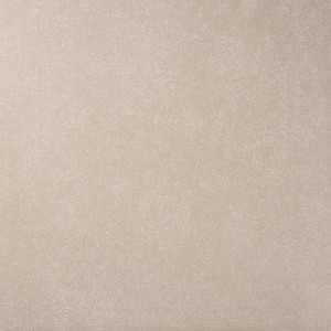 Dusk Caramel external rectified F60623 600x600