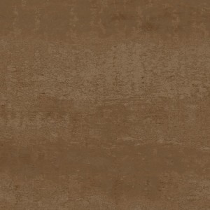 Eclipse Nocciola matte non-rectified 450x450