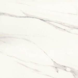 Carrara shine non-rectified 450x450