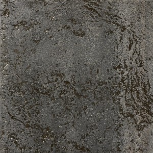 Pan Di Stelle Nero 300x300