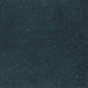 Kerlite Bluestone Plus 1000x1000x3.5mm