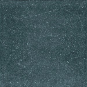 Kerlite Pietra D'irlanda Plus 1000x1000x3.5mm