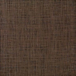 Chocolate PAP22 bathroom floor matte 200x200