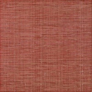 Cherry PAP27 bathroom floor matte 200x200