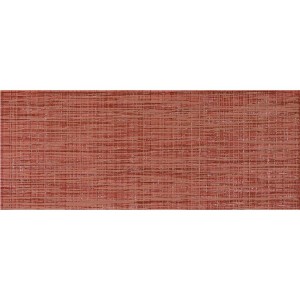Cherry PAP57 matte 200x500