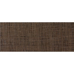 Chocolate PAP52 matte 200x500