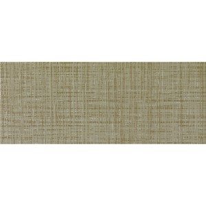 Mint PAP55 matte 200x500