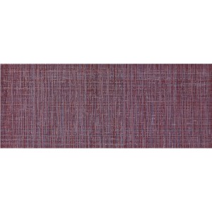 Blackberry PAP56 matte 200x500