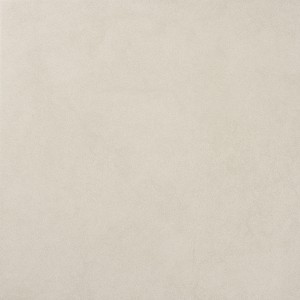 Monza Beige external 400x400