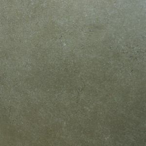 Olive matte rectified 600x600
