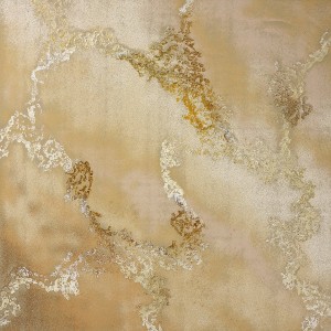 Qui Pro Quo Ambrato semi-polished 600x600