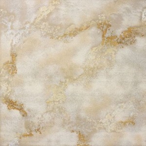 Qui Pro Quo Bianco semi-polished 600x600