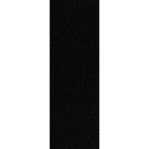 Kerlite Black Twin 1000x3000x7mm