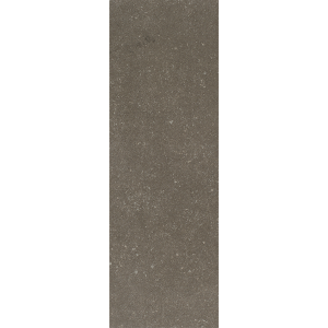 Kerlite Cendre Twin 1000x3000x7mm