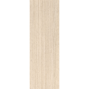 Kerlite Timber Twin 1000x3000x7mm