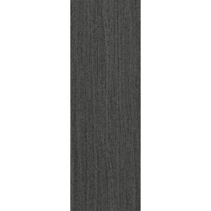 Kerlite Fossil Twin 1000x3000x7mm