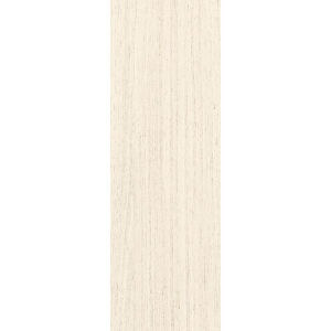 Kerlite Polar Twin 1000x3000x7mm