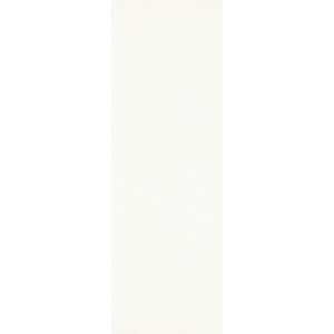 Kerlite White Twin 1000x3000