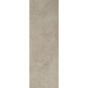 Kerlite Tornabuoni Twin 1000x3000x7mm