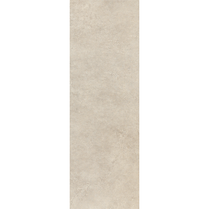 Kerlite Cotton Twin 1000x3000x7mm