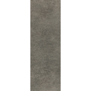 Kerlite Ask Twin 1000x3000x7mm