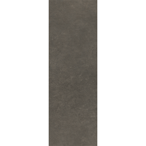 Kerlite Nut Twin 1000x3000x7mm