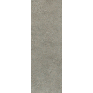 Kerlite Titanium Twin 1000x3000x7mm