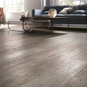 Kerlite Cembro Plus 200x1800x5.5mm