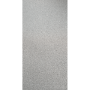 Kerlite Platinum 500x1000x5.5mm