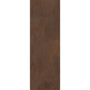Kerlite Corten Plus 1000x3000x5.5mm