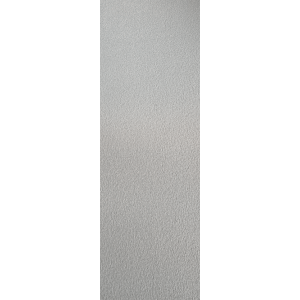 Kerlite Platinum Plus 1000x3000x5.5mm