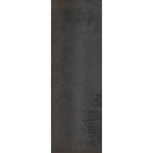 Kerlite Iron Plus 1000x3000x5.5mm