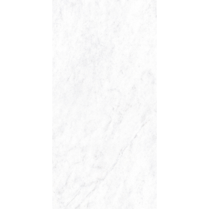 Kerlite Albis Silk Plus 1000x3000x5.5mm