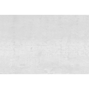 Industrial Grey matte wall non-rectified 300x450