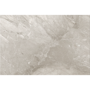 Marble Grey matte wall non-rectified 300x450