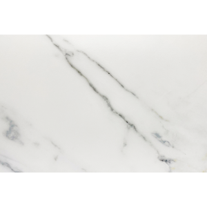 Carrara matte wall non-rectified 300x450