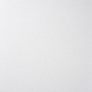 Galassia Bianco lappato rectified 594x594