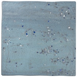 Giaietto Blu matte 455x455