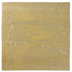 Giaietto Giallo matte 455x455
