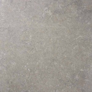 Grigio Alfama 60808R matte rectified 600x600