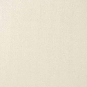 Incanto Champagne rectified 333x333