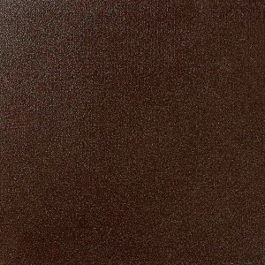 Incanto Moka rectified 333x333