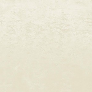 Eclipse Latte external non-rectified BEC4670A 600x600