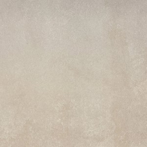 Famara Latte matte non-rectified 400x400