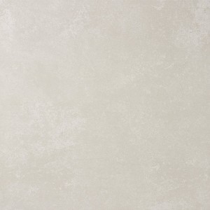 Famara Stone matte non-rectified 600×600