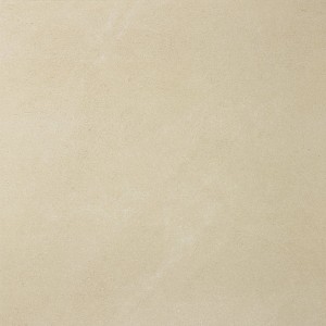 Indiana Beige gloss BIN53145A non-rectified 450x450